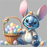 Easter-FHJ 5
